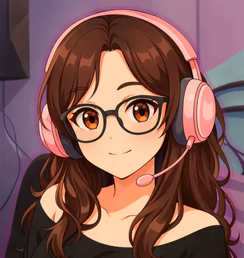 AritaUnaplay