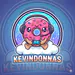 KevinDonnas
