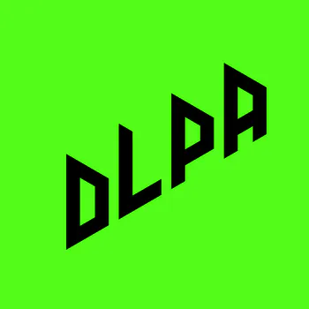 DesdeLaPlantaAlta