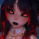 DeenyJ Kick Profile Picture