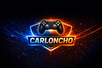 carloncho364