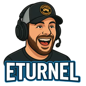 Eturnel