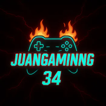 juangaming_34