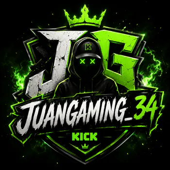 juangaming_34