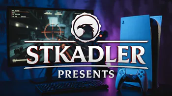 StkAdler