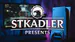 StkAdler
