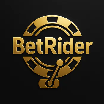 BetRider