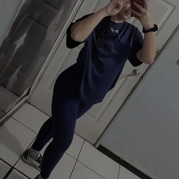 KatiiLZ