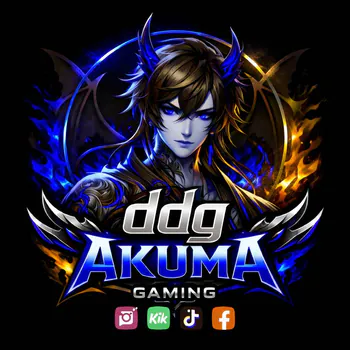 DDG_Akuma