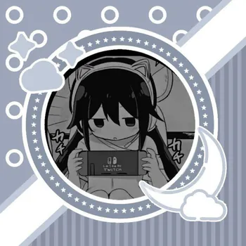 bubble_te
