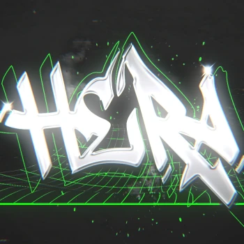 Kick profile picture for @hera