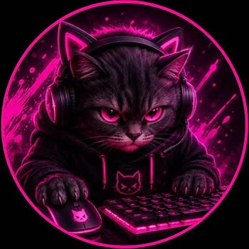 Santiagenio