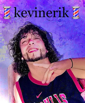 kevinerik28