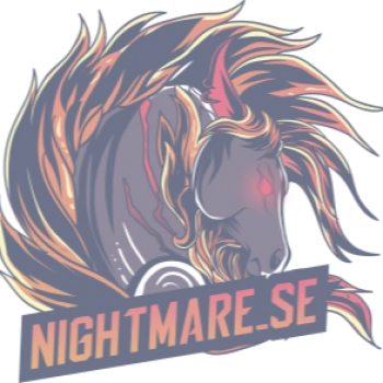 Nightmare_se