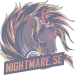 Nightmare_se