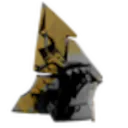 Tom2a2hawk