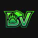 BigVelcho