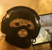 NawDawg