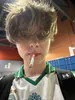 NOCSGO