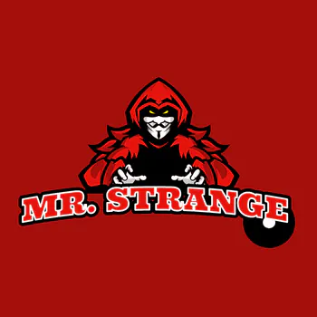 MrStrange12