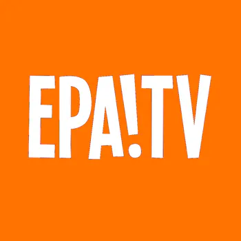 EPA_TV