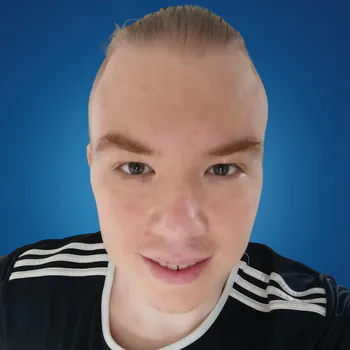 Dattler