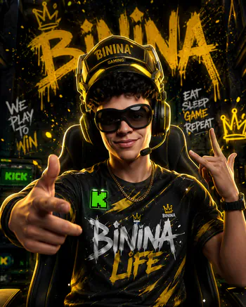 BININA_LIFE