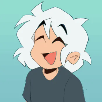 GastiCool