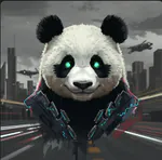 Cyberpanda_007