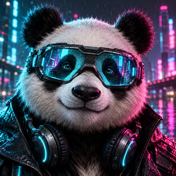 Cyberpanda_007