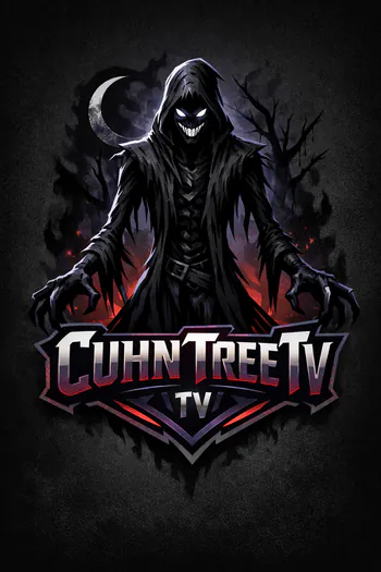 Cuhntree