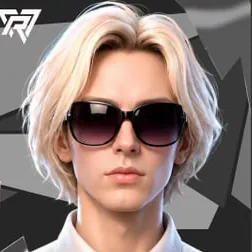 RIMERV2