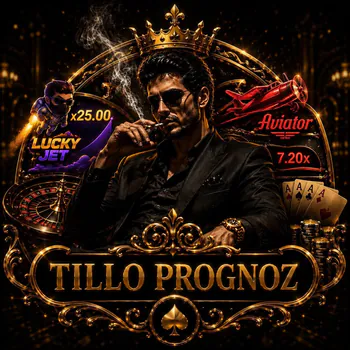 Tillo_kazino