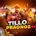 Tillo_kazino