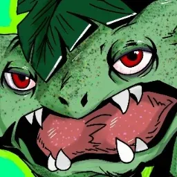 iggyssauro