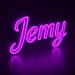 iJemy