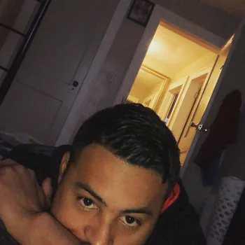 yocoo21