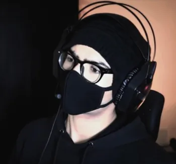 henrynoxo