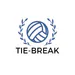 tiebreak