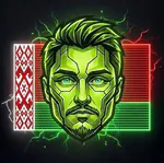 Avatar de AdimaxBY