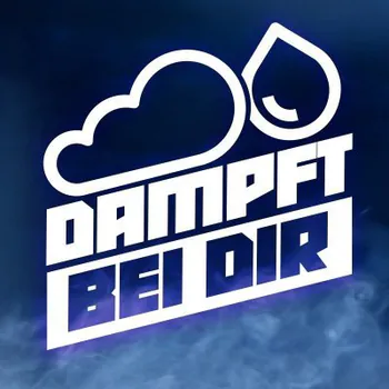 DampftBeiDir