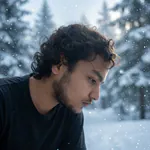 amirdeew