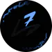 M7mdL71