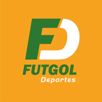 futgolperu