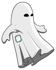 ghoSTyy2022