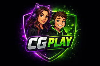 CG_PLAY