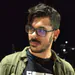 JB_SniperOficial