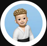 MRDandyofficial12