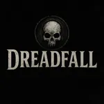 dreadfall