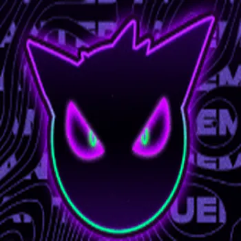antedeguemonnoficial